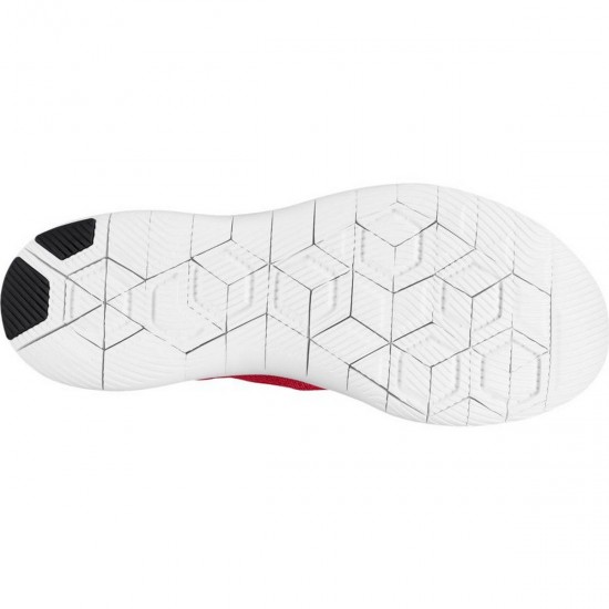 Nike Flex Contact 908983-004 Nike Flex Contact 908983-004