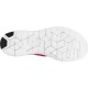 Nike Flex Contact 908983-004 Nike Flex Contact 908983-004