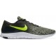 Nike Flex Contact 908983-005 Nike Flex Contact 908983-005