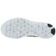 Nike Flex Contact 908983-005 Nike Flex Contact 908983-005