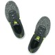 Nike Flex Contact 908983-005 Nike Flex Contact 908983-005