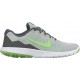 Nike Flex Experience 4 GS 749807 Nike Flex Experience 4 GS 749807