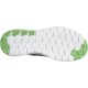 Nike Flex Experience 4 GS 749807 Nike Flex Experience 4 GS 749807