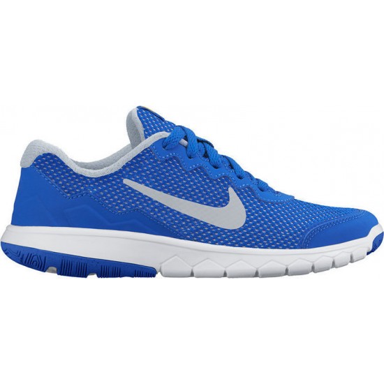 Nike Flex Experience 4 GS 749807 Nike Flex Experience 4 GS 749807
