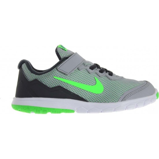 Nike Flex Experience 4 PSV 749809 Nike Flex Experience 4 PSV 749809