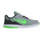 Nike Flex Experience 4 PSV 749809 Nike Flex Experience 4 PSV 749809