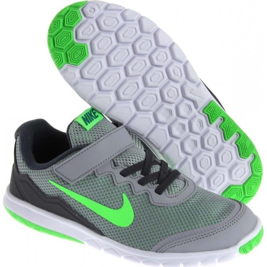 Nike Flex Experience 4 PSV 749809 Nike Flex Experience 4 PSV 749809