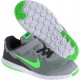 Nike Flex Experience 4 PSV 749809 Nike Flex Experience 4 PSV 749809