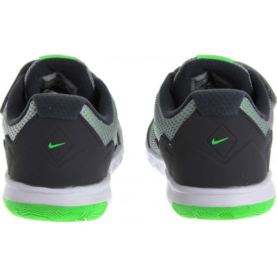 Nike Flex Experience 4 PSV 749809 Nike Flex Experience 4 PSV 749809