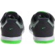 Nike Flex Experience 4 PSV 749809 Nike Flex Experience 4 PSV 749809