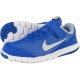 Nike Flex Experience 4 PSV 749809 Nike Flex Experience 4 PSV 749809