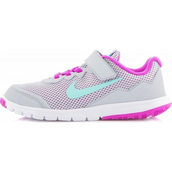 Nike Flex Experience 4 PSV 749820-003