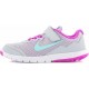 Nike Flex Experience 4 PSV 749820-003