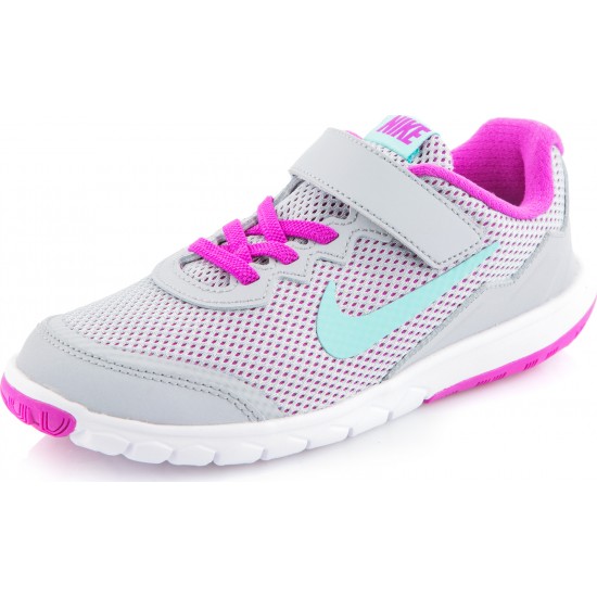 Nike Flex Experience 4 PSV 749820-003