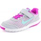 Nike Flex Experience 4 PSV 749820-003