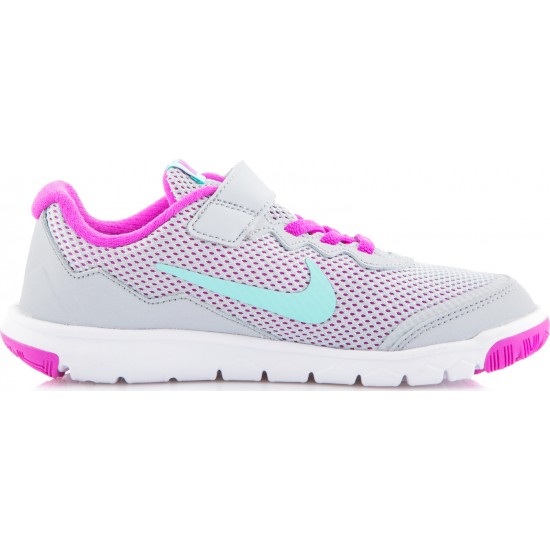 Nike Flex Experience 4 PSV 749820-003