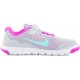 Nike Flex Experience 4 PSV 749820-003