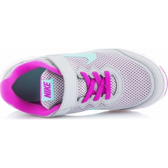 Nike Flex Experience 4 PSV 749820-003