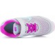 Nike Flex Experience 4 PSV 749820-003