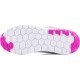 Nike Flex Experience 4 PSV 749820-003