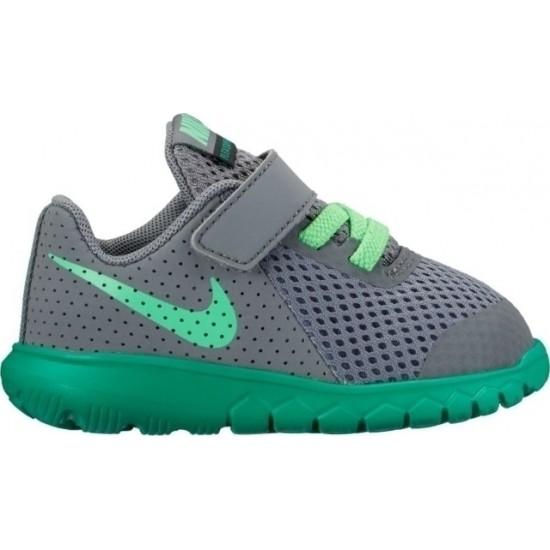 Nike Flex Experience 5 844997-007 Nike Flex Experience 5 844997-007