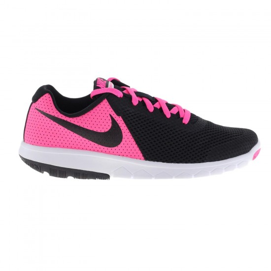 Nike Flex Experience 5 GS 844991-600