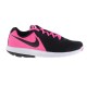 Nike Flex Experience 5 GS 844991-600