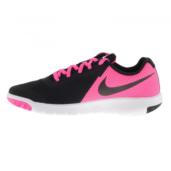 Nike Flex Experience 5 GS 844991-600