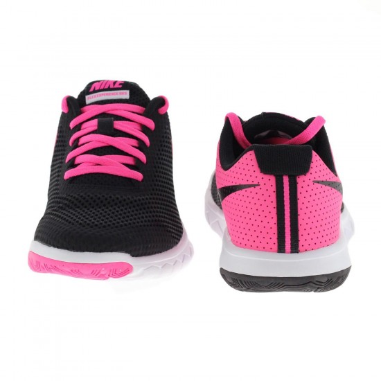 Nike Flex Experience 5 GS 844991-600
