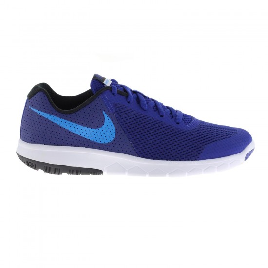 Nike Flex Experience 5 GS 844995-400 Nike Flex Experience 5 GS 844995-400