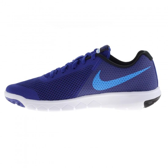 Nike Flex Experience 5 GS 844995-400 Nike Flex Experience 5 GS 844995-400