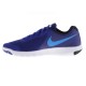 Nike Flex Experience 5 GS 844995-400 Nike Flex Experience 5 GS 844995-400