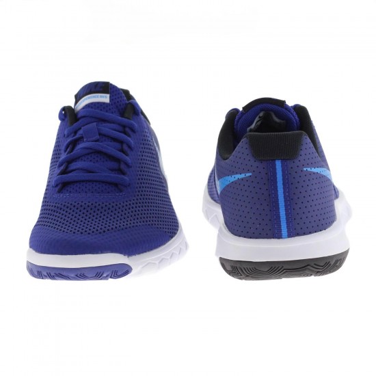 Nike Flex Experience 5 GS 844995-400 Nike Flex Experience 5 GS 844995-400
