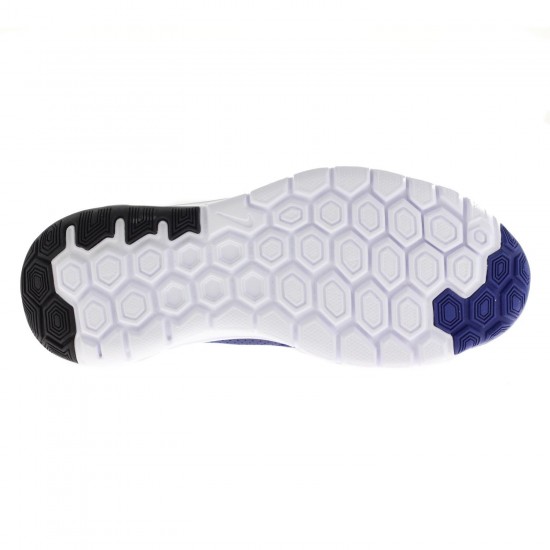 Nike Flex Experience 5 GS 844995-400 Nike Flex Experience 5 GS 844995-400