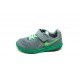Nike Flex Experience 5 PSV 844996-007 Nike Flex Experience 5 PSV 844996-007