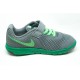Nike Flex Experience 5 PSV 844996-007 Nike Flex Experience 5 PSV 844996-007