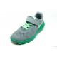 Nike Flex Experience 5 PSV 844996-007 Nike Flex Experience 5 PSV 844996-007