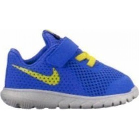 Nike Flex Experience 5 TDV 844997-402 Nike Flex Experience 5 TDV 844997-402