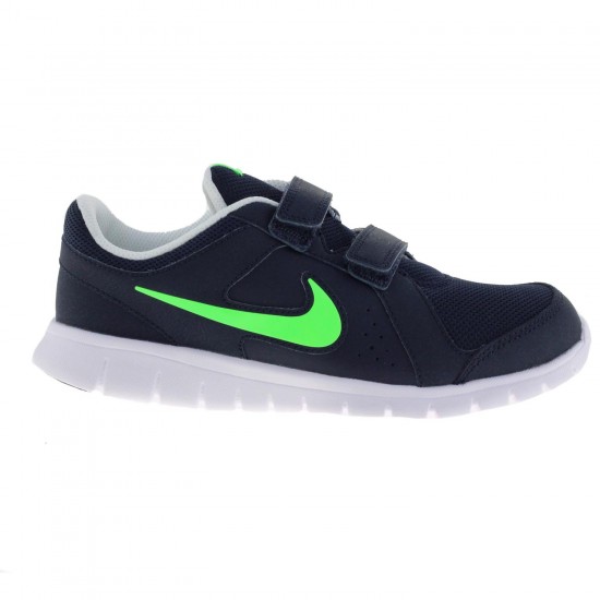 Nike Flex Experience Leather PSV 631496-431 Nike Flex Experience Leather PSV 631496-431