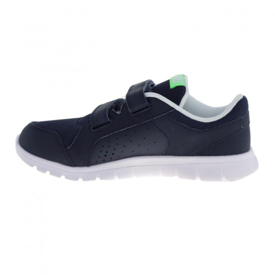 Nike Flex Experience Leather PSV 631496-431 Nike Flex Experience Leather PSV 631496-431