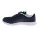 Nike Flex Experience Leather PSV 631496-431 Nike Flex Experience Leather PSV 631496-431