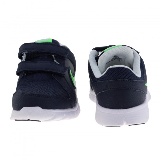 Nike Flex Experience Leather PSV 631496-431 Nike Flex Experience Leather PSV 631496-431