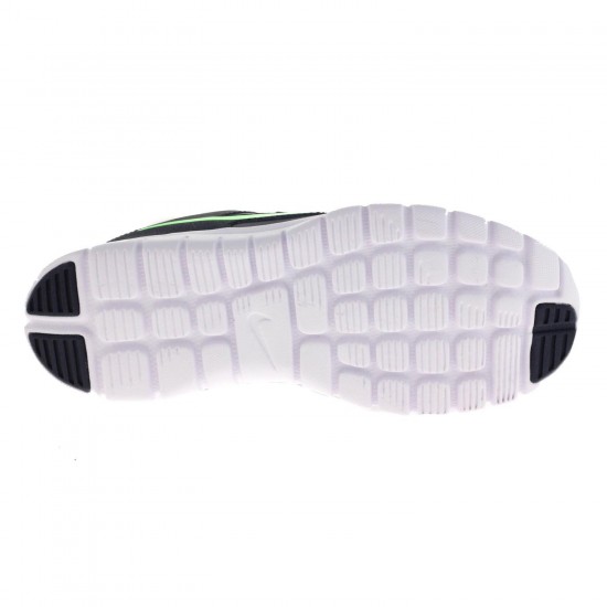 Nike Flex Experience Leather PSV 631496-431 Nike Flex Experience Leather PSV 631496-431
