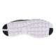 Nike Flex Experience Leather PSV 631496-431 Nike Flex Experience Leather PSV 631496-431
