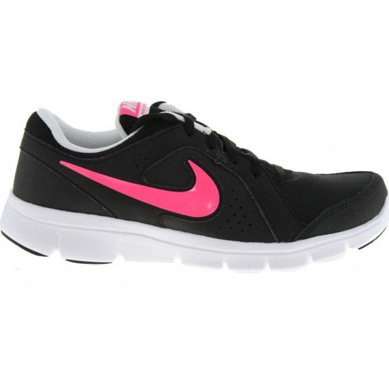 Nike Flex Experience LTR GS 631465-061 Nike Flex Experience LTR GS 631465-061
