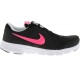 Nike Flex Experience LTR GS 631465-061 Nike Flex Experience LTR GS 631465-061