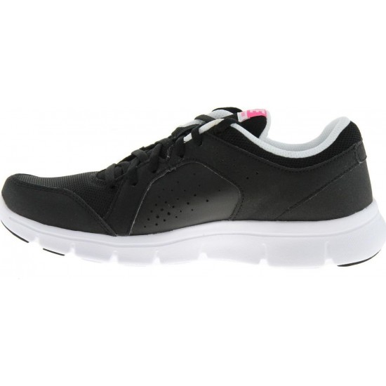 Nike Flex Experience LTR GS 631465-061 Nike Flex Experience LTR GS 631465-061