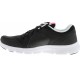 Nike Flex Experience LTR GS 631465-061 Nike Flex Experience LTR GS 631465-061