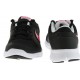 Nike Flex Experience LTR GS 631465-061 Nike Flex Experience LTR GS 631465-061
