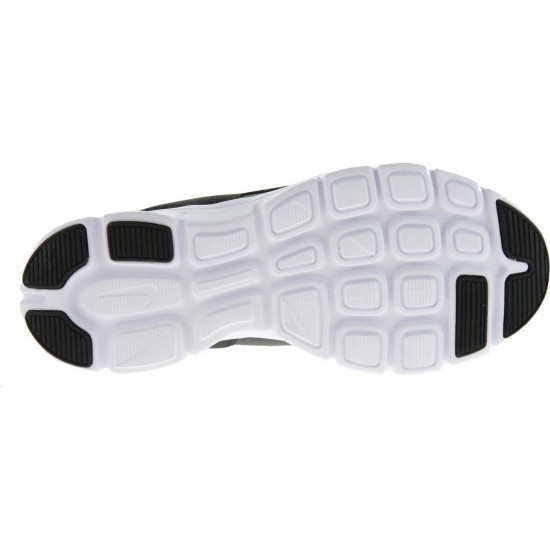 Nike Flex Experience LTR GS 631465-061 Nike Flex Experience LTR GS 631465-061
